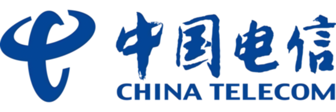 中国电信