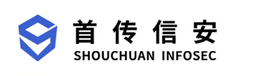 南京首传信安