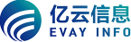 山东亿云信息技术