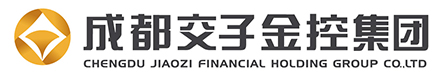 成都交子金控