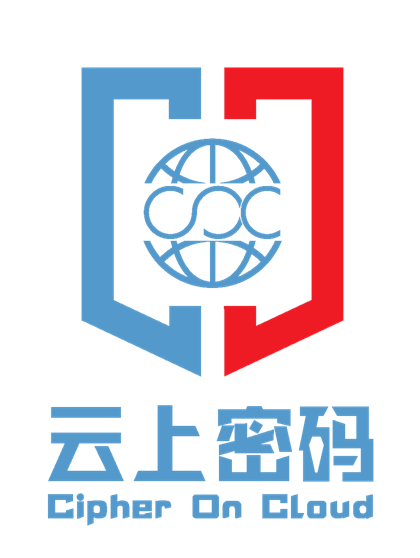 江西云上密码